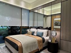 Klimt Cairnhill (D9), Apartment #588133531